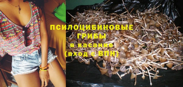 прущая мука Баксан